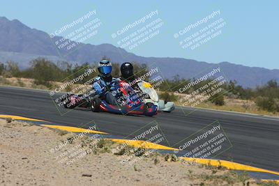 media/Apr-27-2024-Pro Autosports (Sat) [[7eff49a9ee]]/7-Purple Group/Session 2 Turn 7 Inside/
